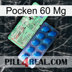 Poxet 60 Mg new02